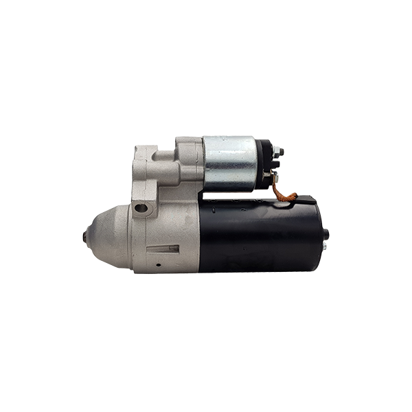 str1294 l 1024x10242xa23f