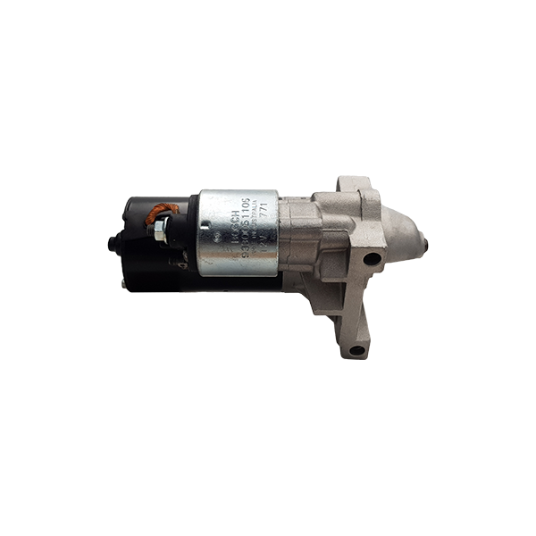 str1294 t 1024x10242xa23f