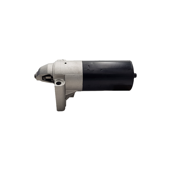 str1294 u 1024x10242xa23f