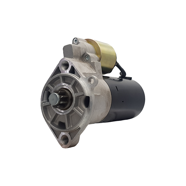 str1317 a 1024x10242x418f