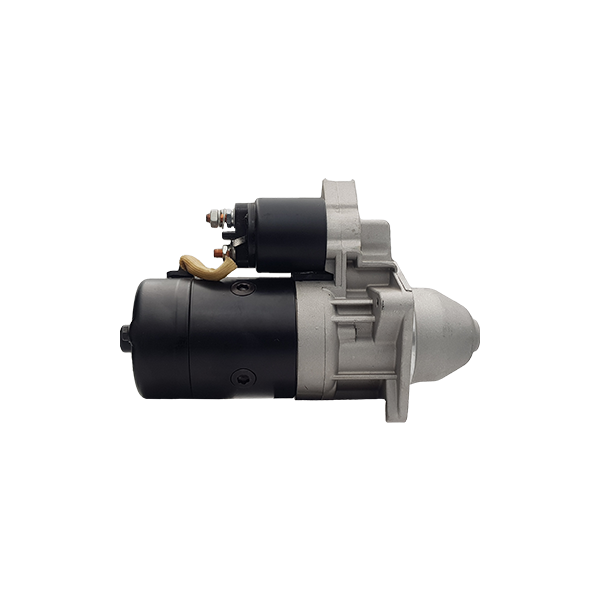 str1319 l 1024x10242xd44f