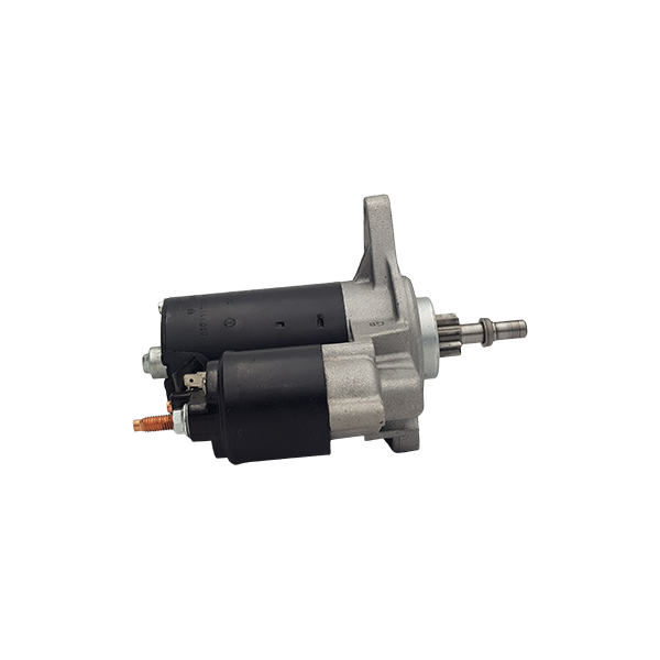 str1325 t 1024x10242xf4b3