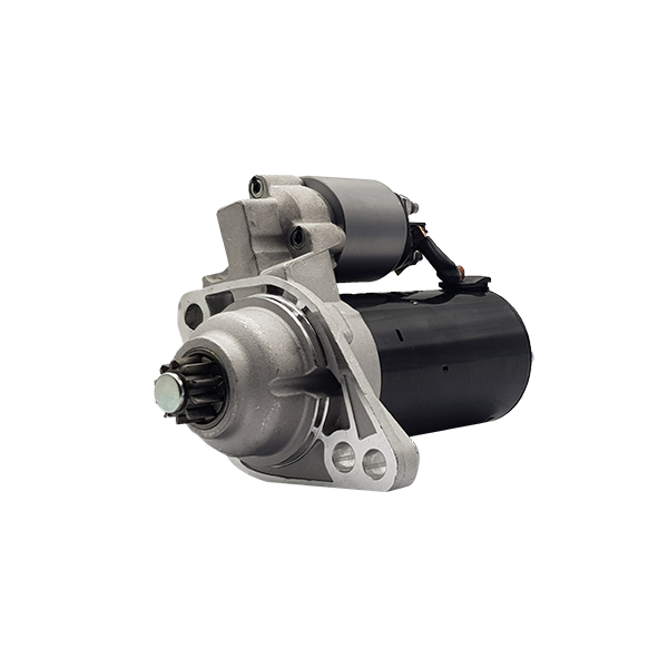 str1329 a 1024x10242xa218