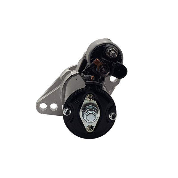 str1329 b 1024x10242xa218