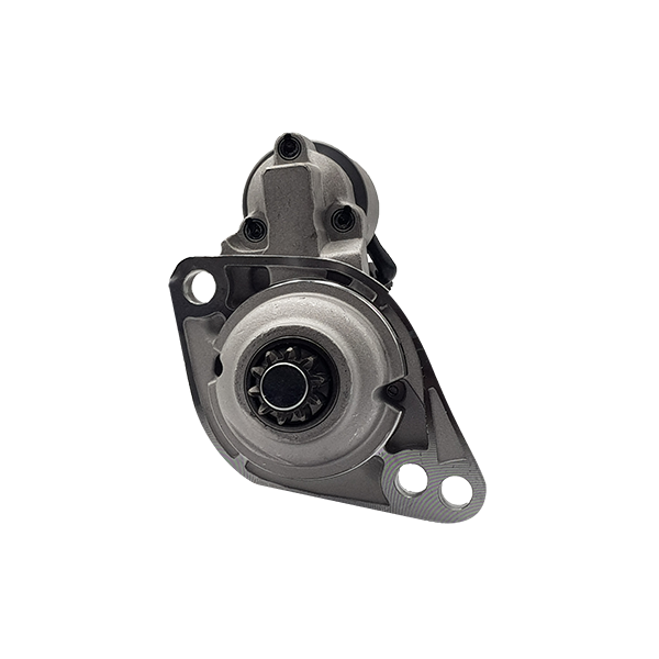 str1329 f 1024x10242xa218