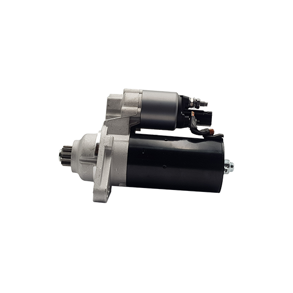str1329 l 1024x10242xa218