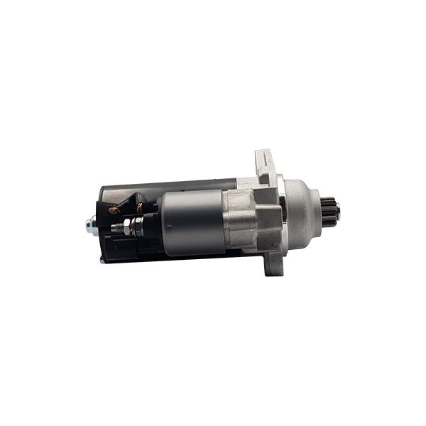 str1329 t 1024x10242xad72