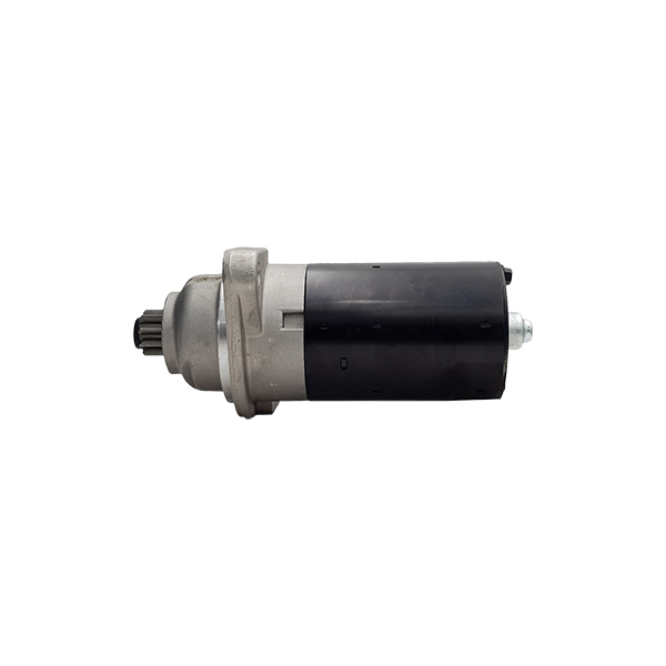 str1330 u 1024x10242xa23f