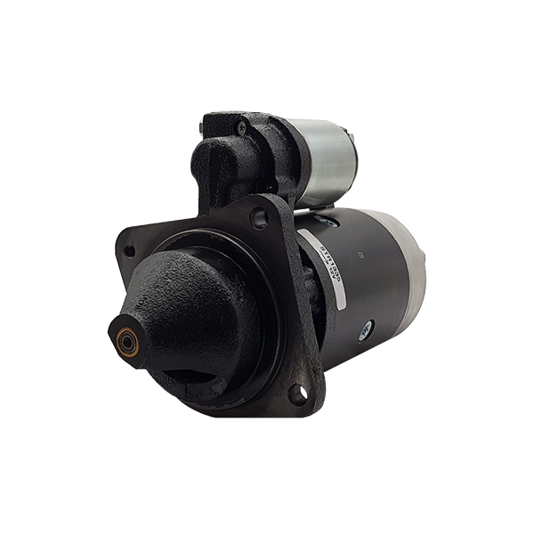 str1335 a 1024x10242x6023
