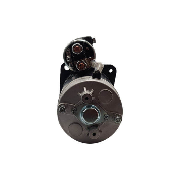 str1335 b 1024x10242x6023