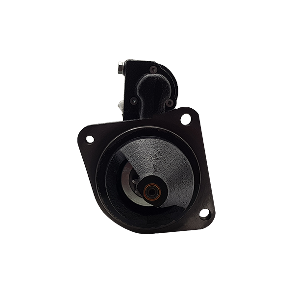 str1335 f 1024x10242x6023