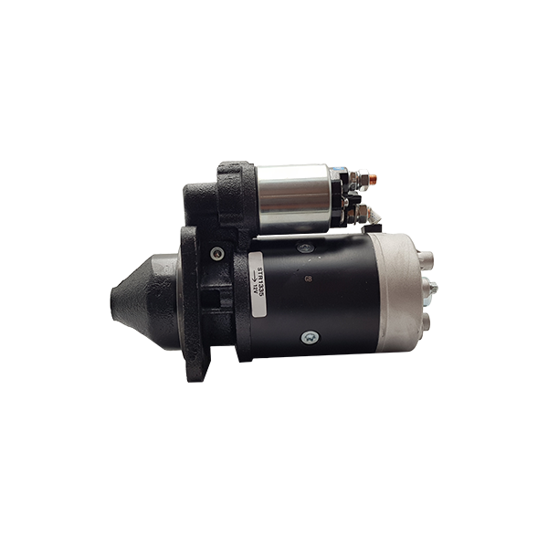 str1335 l 1024x10242x6023