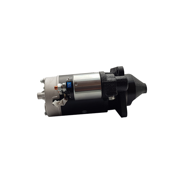 str1335 t 1024x10242x6023