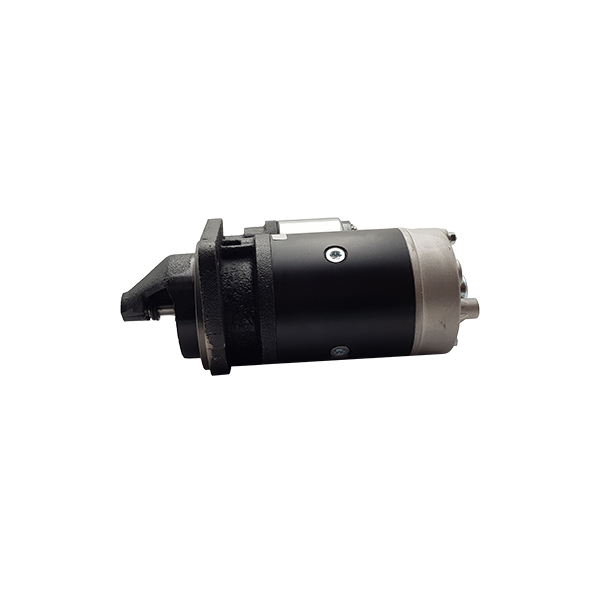 str1335 u 1024x10242x6023