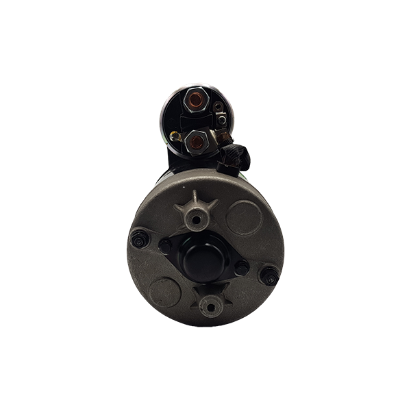 str1337 b 1024x10242x7377
