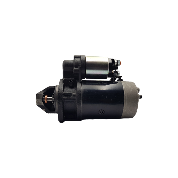 str1337 l 1024x10242x7377