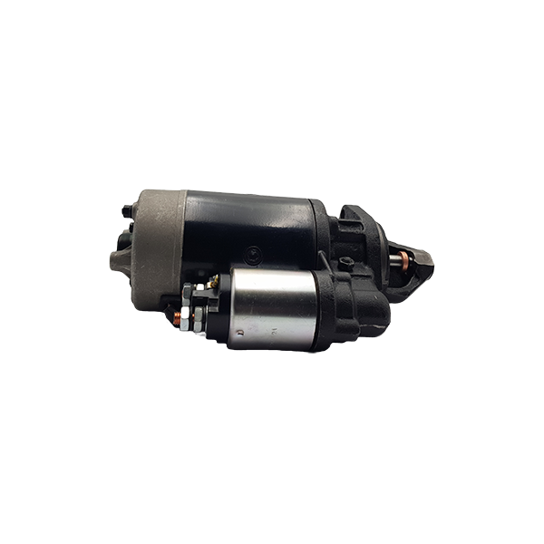 str1337 t 1024x10242x7377