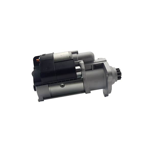 str1345 b 1024x10242x4016