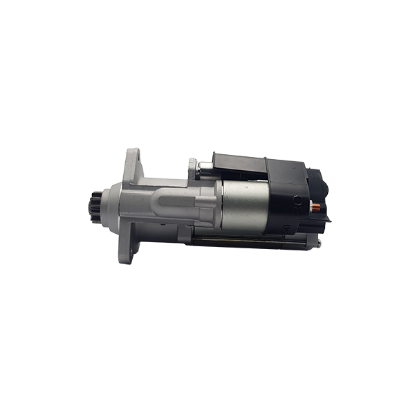 str1345 t 1024x10242x4016