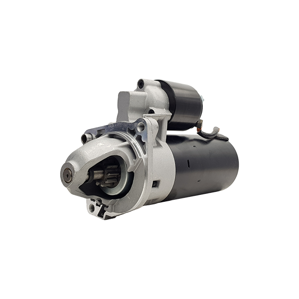 str1367 a 1024x10242xf67b