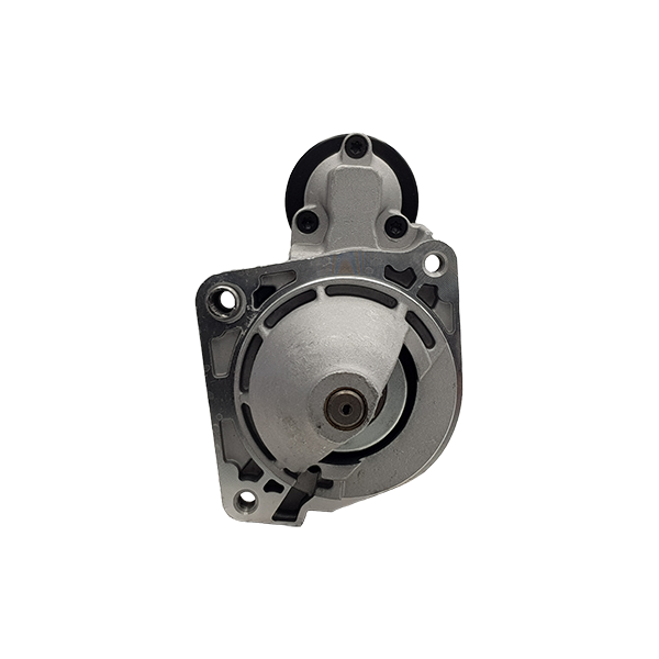str1367 f 1024x10242xf67b