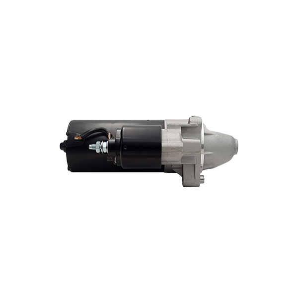 str1367 t 1024x10242xf67b