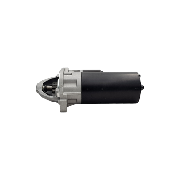 str1367 u 1024x10242xf67b