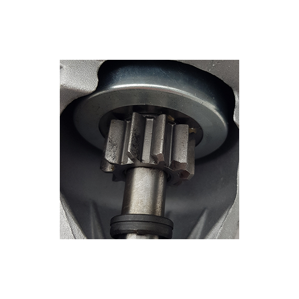 str1367 x 1024x10242xf67b