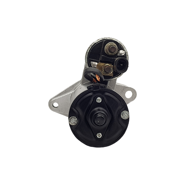 str1371 b 1024x10242x13a1