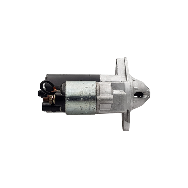 str1371 t 1024x10242x13a1
