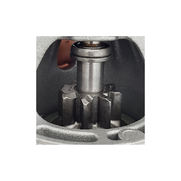 str1371 x 1024x10242x13a1