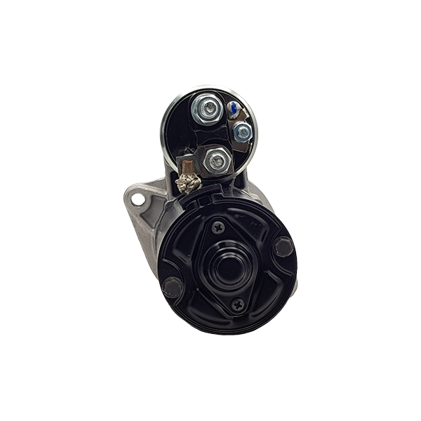 str1373 b 1024x10242x19e6