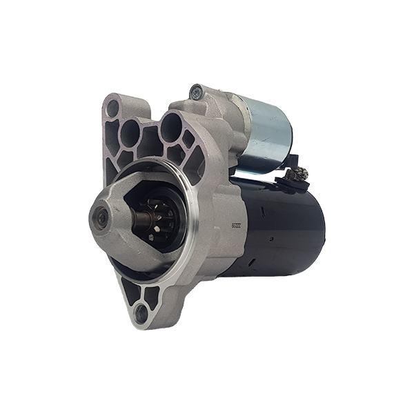 str1384 a 1024x10242xbc18