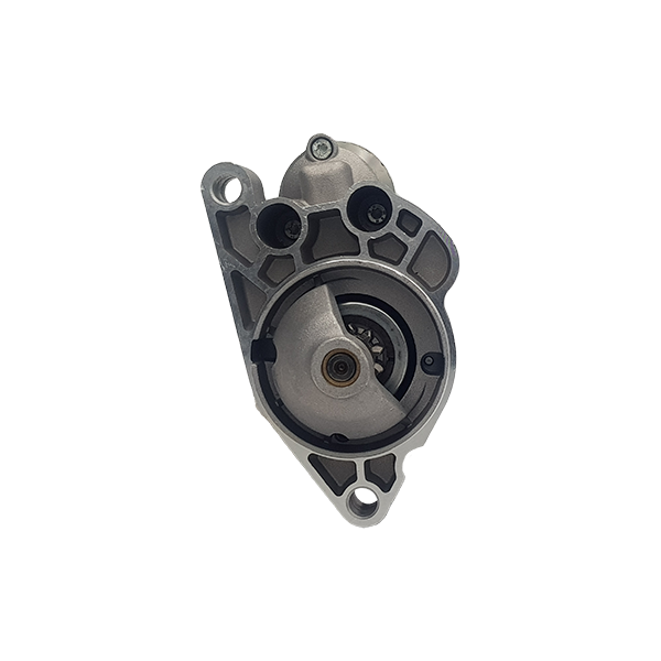 str1384 f 1024x10242xbc18