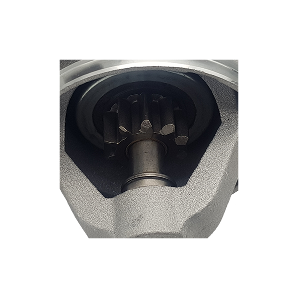 str1384 x 1024x10242xbc18