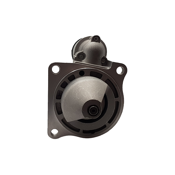str1391 f 1024x10242xe4e0
