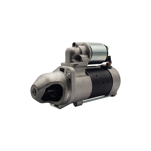 str1392 a 1024x10242xaab4