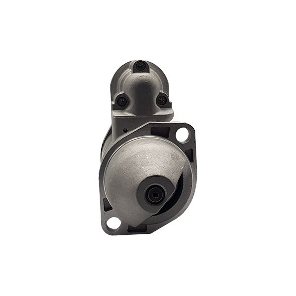 str1392 f 1024x10242xaab4