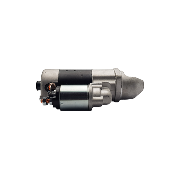 str1392 t 1024x10242xaab4