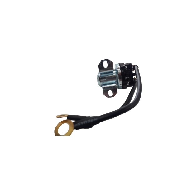 str1411 part2 a 1024x10242xf950