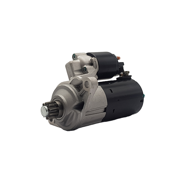 str1554 a 1024x10242x6298