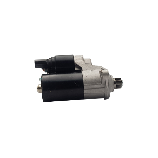 str1554 l 1024x10242x6298