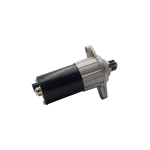 str1554 u 1024x10242x6298