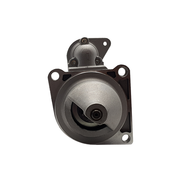 str1720 f 1024x10242xa614