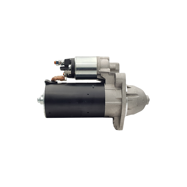 str1726 l 1024x10242x41fe