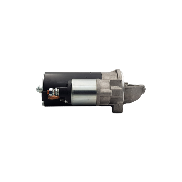 str1726 t 1024x10242x41fe