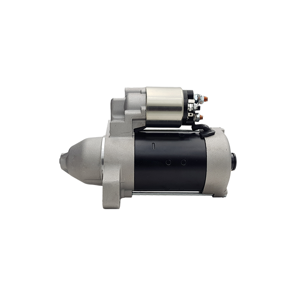 str1764 l 1024x10242x17f5