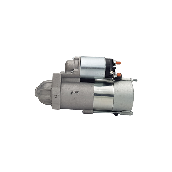 str2034 l 1024x10242xa87a