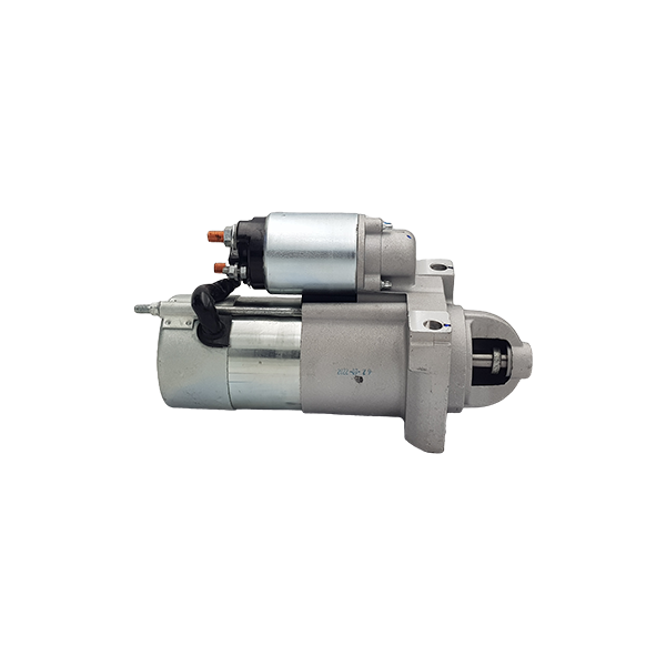 str2034 r 1024x10242xa87a
