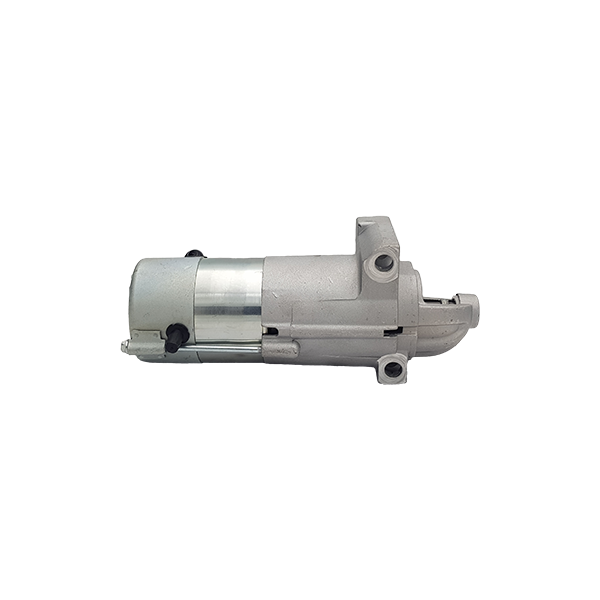 str2034 u 1024x10242xa87a
